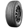 Автошина KUMHO 195/60R15 ES31 88H (Китай)