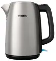 Чайник электрический Philips HD9351/90