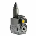 Газовый клапан DUNGS MB-ZRDLE 410 B01 S50 , 65323606