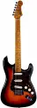 JET JS-300 SB - Электрогитара шестиструнная