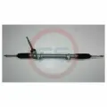 Новая рулевая рейка Nissan Qashqai (J11) 2014-, Nissan X-Trail T32 2014- GS 1GS4813C