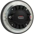 Динамик профессиональный ВЧ Lavoce DF14.30T