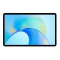 Планшет HONOR Pad X9 4/64GB LTE Gray 5301AGTM