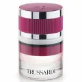 Trussardi Ruby Red парфюмерная вода 30мл