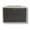 ACS-15 Акустический комбоусилитель