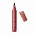 Kiko Milano Маркер для губ LONG LASTING COLOUR LIP MARKER, 111 Brick Red