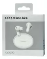Беспроводные наушники OPPO Enco Air 4 белые