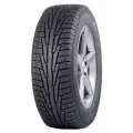 Шины зимние Nordman Nordman RS2 175/65 R14 86R XL нешипованная зимняя резина