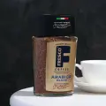 Кофе FRESCO Arabica Blend, 100 г