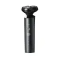 Электробритва Xiaomi Showsee Electric Shaver F305, серый