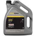 Масло моторное Castrol GTX RN-SPEC 5W-30 RN720 5л
