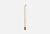 Карандаш для губ SHIKstudio Lip pencil, оттенок Verona, 1.14 г