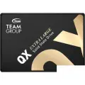 Team QX 2TB T253X7002T0C101