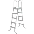 Лестница для бассейна 132 см 58337