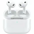 Беспроводные наушники Apple AirPods Pro, 3-е поколение, с шумоподавлением. Оригинал