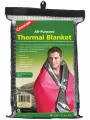 COGHLAN'S 8544 Термоодеяло многофункциональное