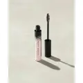 FENTY Beauty Тушь для объема, завивки и подкручивания Full Frontal, Cuz I'm Black 01, 12,5 мл