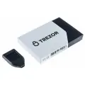 Аппаратный криптокошелек Trezor Model T