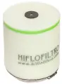Воздушный фильтр (HFF1023)