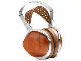 Полноразмерные Hi-End Наушники HiFiMAN HE-R10P Pro, коричневый