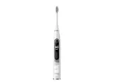Зубная щётка электрическая Oclean X 10 Серый