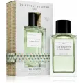 Essential Parfums парфюмерная вода унисекс Nice Bergamote 100 мл