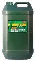 Масло трансмиссионное OILRIGHT ТАД-17 (ТМ-5-18), 80W-90, 30 л