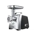 Мясорубка электрическая Bosch ProPower MFW68680, 2200 Вт, черный