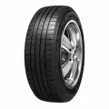 Автошина Sailun Turismo SV57 225/60 R17 99H без RunFlat Летние
