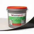 Клей homakoll 222 для линолеума, LVT, кварц виниловой плитки, 3,5 кг