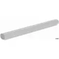 Саундбар Sonos Arc, Dolby Atmos, белый