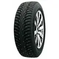 Автошина NEXEN 235/75R15 WINGUARD WIN SPIKE WH62 109T XL ш. TL