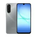 Смартфон Samsung Galaxy A17 8+256GB, Серый