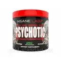 Виноград Insane Labz Psychotic 220 гр (Insane Labz)