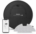 Робот-пылесос Tefal X-Plorer Serie 130AI Animal & Allergy RG9075WH