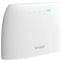 4G LTE Wi-Fi роутер Tenda 4G03