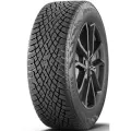 Шина Ikon Tyres Autograph Snow 5 SUV 255/55R19 111R