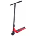 Самокат Tech Team Aurora, красный