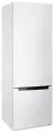 Холодильник Nordfrost NRB 124 W