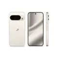 Смартфон Google Pixel 10 Pro XL 16/256 Гб Global, Dual: nano SIM + eSIM, Porcelain