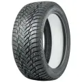 А/шина Nokian Tyres Hakkapeliitta 10 EV 255/40 R20 101T XL