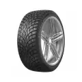 Шины 265/60/18 114T Triangle IcelynX TI501