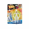 Фигурка Hasbro Marvel Legends Series Storm, 6 Marvel Legends Action Figures