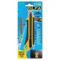 OLFA Autolock 18 мм, Нож (OL-L7-AL)