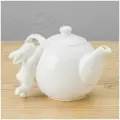 Чайник Rabbit Tea Pot