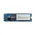 Внутренний твердый накопитель SSD диск Synology Synology 800 ГБ (SNV5420-800G) синий M.2 2280 NVMe PCIe 3.0 x4