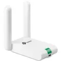Wi-Fi адаптер Tp-link TL-WN822N