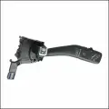 Переключатель стеклоочистителя 1K0953519 для Audi A3 seat Шкода VW Golf 5 6 Touran