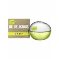 DKNY Be DELICIOUS edp Женские духи7ml mini