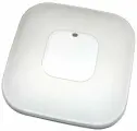 Точка доступа Cisco 802.11n CAP w/CleanAir; 4x4:3SS; Mod; Int Ant; A Reg Domain